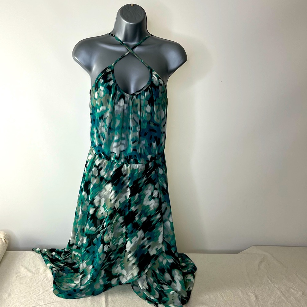 Guess brand Women’s size XS dress